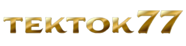 semarjitu777.top